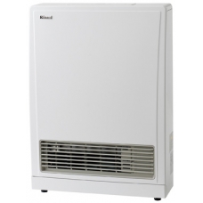 Rinnai Energysaver 561FT Gas Heater 